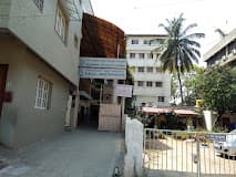 Bbul Jain Vidyalaya Shankarapuram photo 9