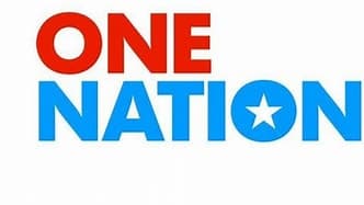 One Nation Preschool, Nagarbhavi, Bengaluru 2025-26 Fees Structure & Admission