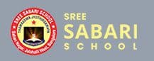 Sree Sabari School, Jalahalli West, one of the best state board school in Bangalore