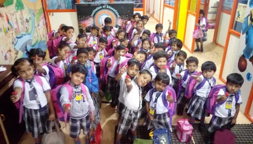 Einsein gallery image 2