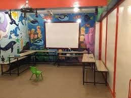 Einsein gallery image 3