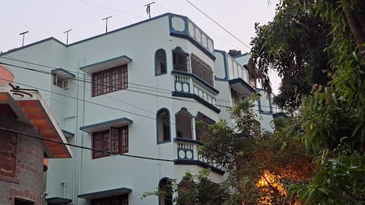 Euro Kids gallery image 5