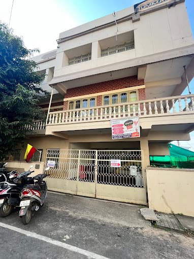 Euro Kids gallery image 6