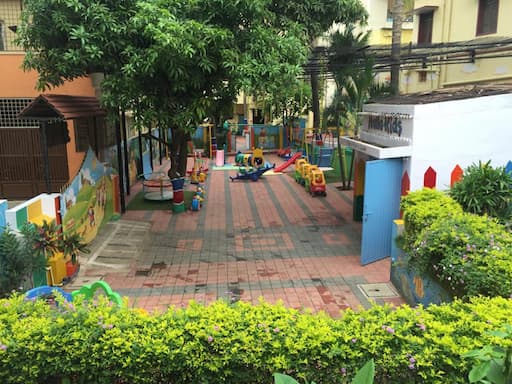 Hello Kids gallery image 3
