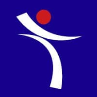 Sri Chaitanya School, Barkatpura, Hyderabad logo