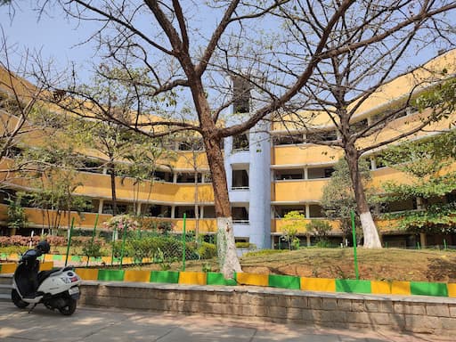 Vignan School gallery image 5