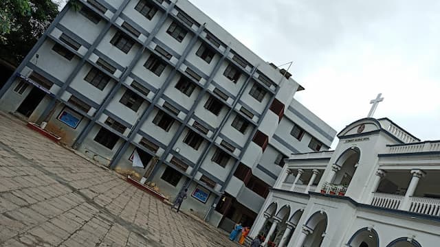 St.George'S Grammer School gallery image 4