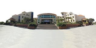 Oakridge International School Gachibowli photo 3