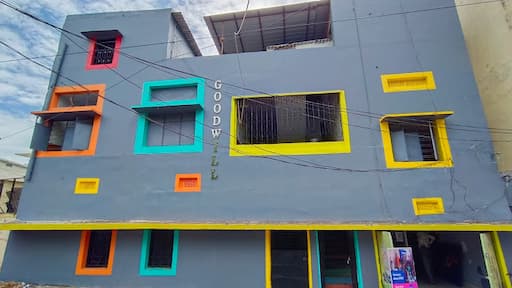 Goodwill School gallery image 5