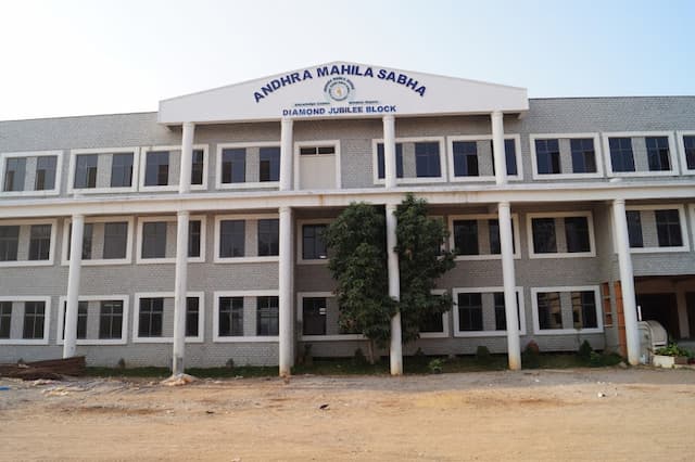 DDMS AMS P.Obul Reddy Public School gallery image 3