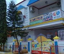 Hps Kids School Sindhi Colony photo 3