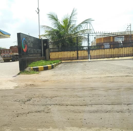 Global Indian International School Peerzadiguda photo 1