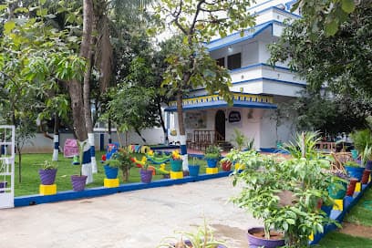 Nature Pre School Murad Nagar photo 1