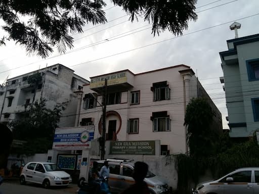 New Era International School gallery image 3