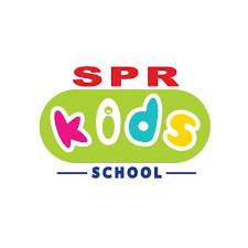 SPR Kids School Boduppal, Hyderabad logo