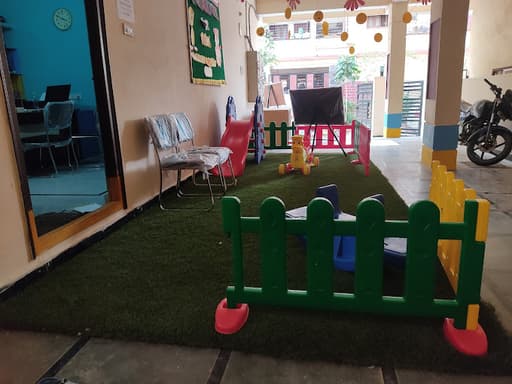 London Kids gallery image 6