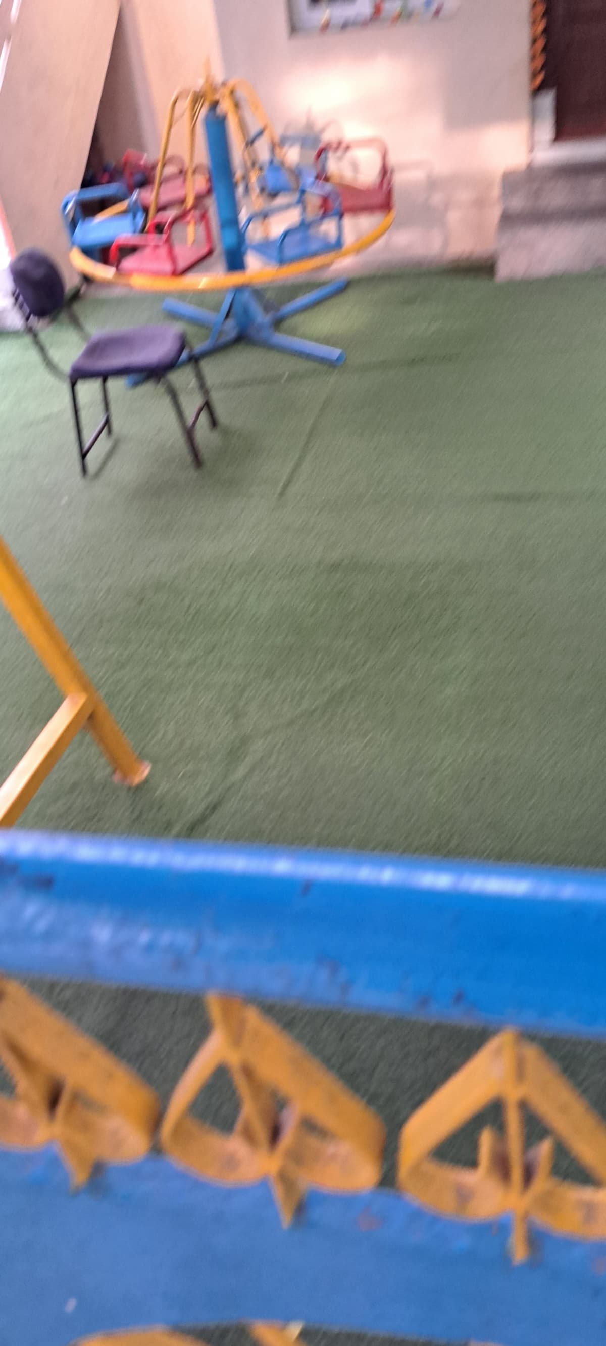 First Place School Habsiguda photo 1