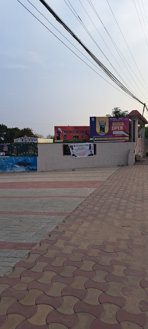 Ave Maria School gallery image 6