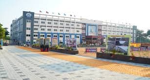 Ave Maria School Uppal photo 1