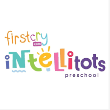 firstcry-intellitots-playschool-hyderabad