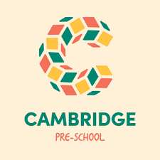 Cambridge Pre School, Boduppal, Hyderabad logo