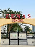 Zenas School Boduppal photo 2