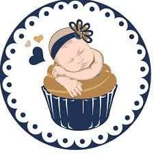 Mini Muffins Preschool Day Care, Ramanthapur, Hyderabad logo