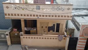 Sri Sai Play High School gallery image 5