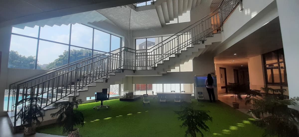 Orchids The International School South City 1 photo 5