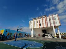 Orchids The International School Thoraipakkam photo 4