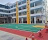 Orchids International School gallery image 3