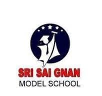 Sai Gnan Model School Moula Ali photo 1