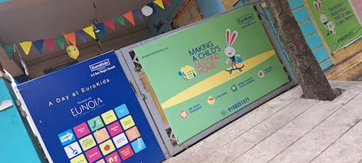 Euro Kids Pre School gallery image 2