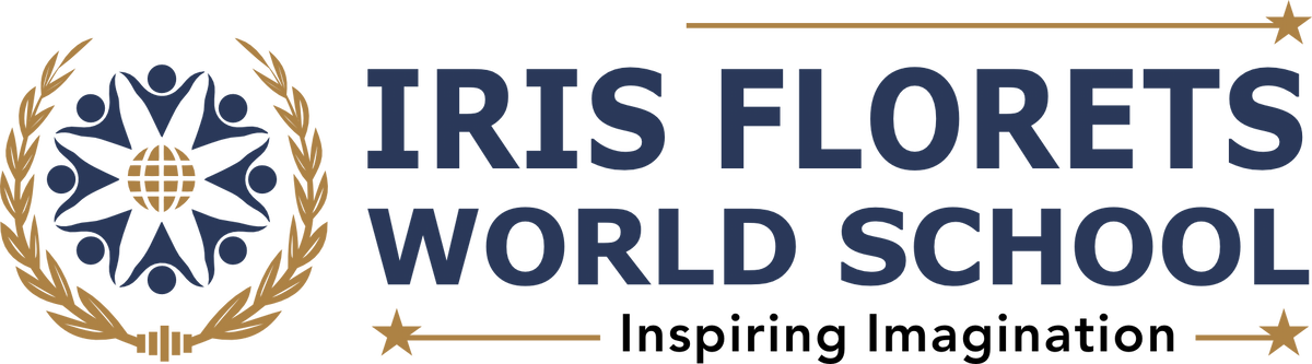 Iris Florets World School, Quthbullapur, Hyderabad Fees Structure, Reviews & Admission logo