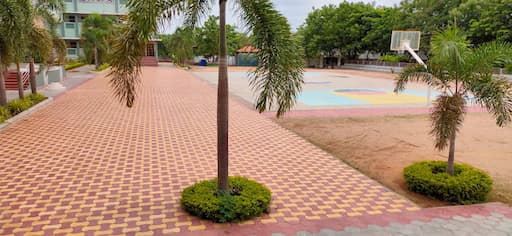 St.Pious X School gallery image 5