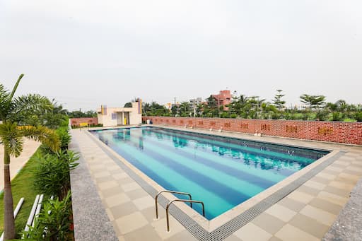 Orchids International School gallery image 1