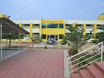 Orchids The International School Kanakapura Road photo 4