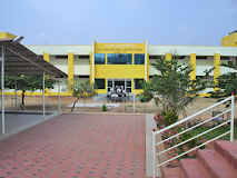 Orchids International School gallery image 2
