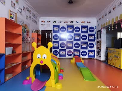 Little Millennium Alwal photo 2