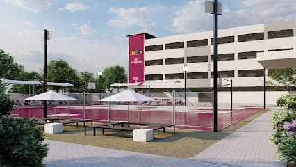 St Michaels School Alwal photo 2