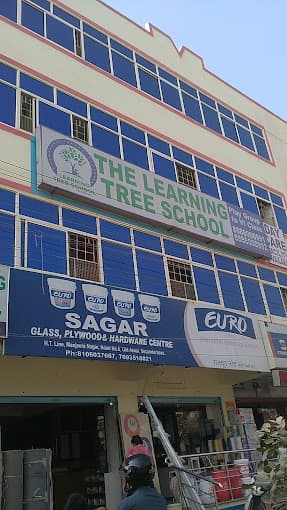 The Learning Tree School Old Alwal photo 3