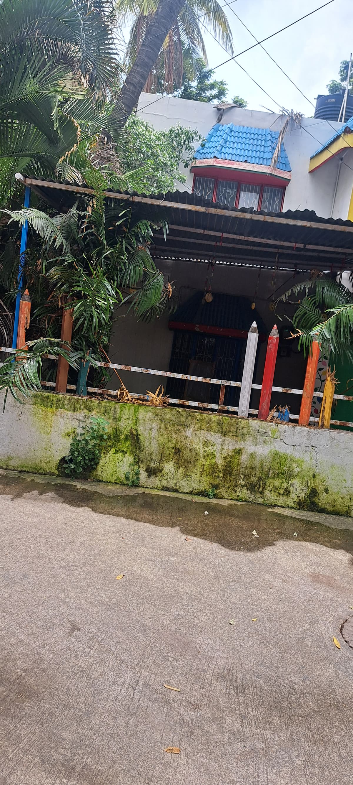 Hps Kids Tarnaka photo 1