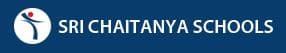 Sri Chaitanya School, Alwal, Hyderabad Fees Structure, Reviews & Admission 2025-26 logo