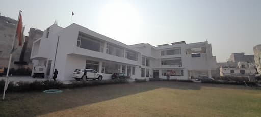 Vsh School gallery image 3