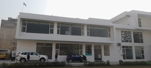 Vsh School gallery image 1