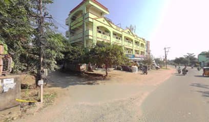 Sri Vikas Concept School Peerzadiguda photo 1