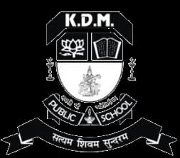 K.D.M. Public Senior Secondary School, Harinagar, One of the best CBSE schools in Gurugram.