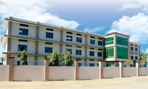 gallery-image