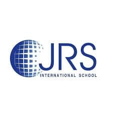 JRS International School, Ghatkesar, Hyderabad logo