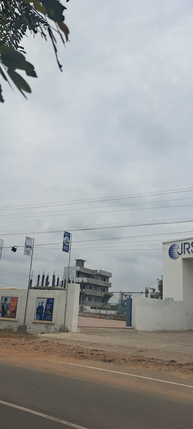 Jrs International School - Top International School In Hyderabad gallery image 4